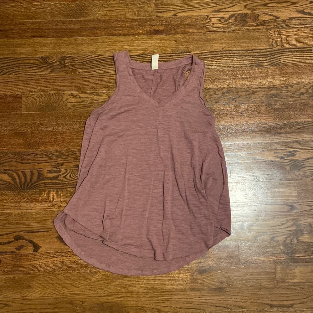 Altar’d State tank top